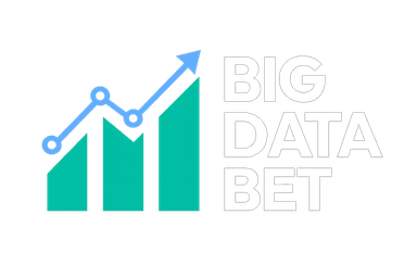 Big Data Bet