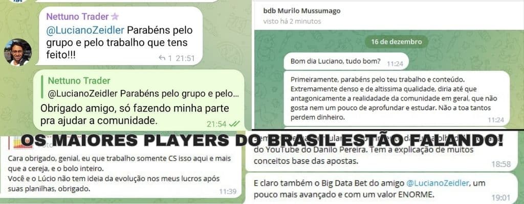Prova social 1