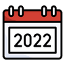 Desde 2022